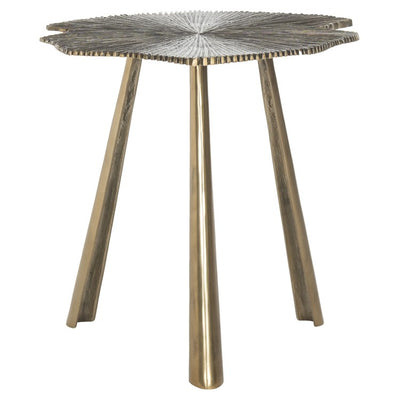 Product Image: FOX3247A Decor/Furniture & Rugs/Accent Tables