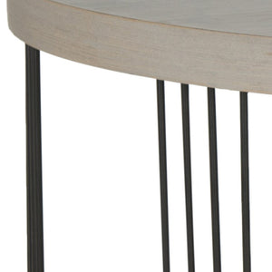 FOX4200B Decor/Furniture & Rugs/Coffee Tables