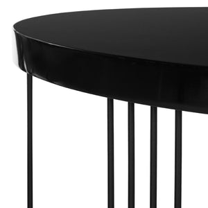 FOX4200C Decor/Furniture & Rugs/Coffee Tables