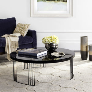 FOX4200C Decor/Furniture & Rugs/Coffee Tables