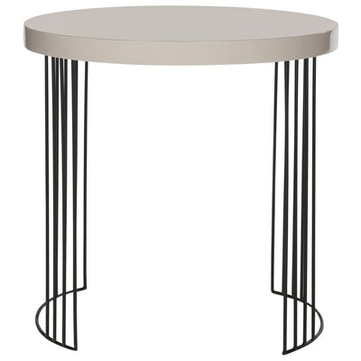 Product Image: FOX4201C Decor/Furniture & Rugs/Accent Tables