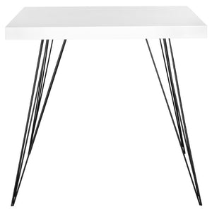 FOX4205A Decor/Furniture & Rugs/Accent Tables