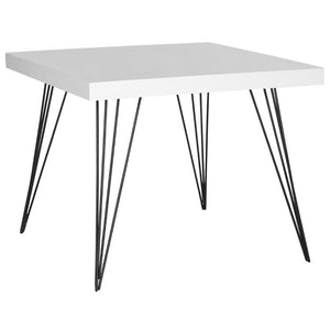 FOX4206A Decor/Furniture & Rugs/Coffee Tables