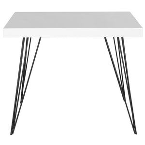 FOX4206A Decor/Furniture & Rugs/Coffee Tables