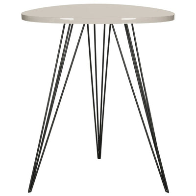 Product Image: FOX4207C Decor/Furniture & Rugs/Accent Tables