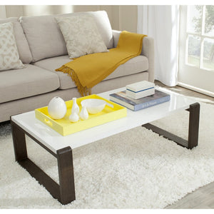 FOX4210A Decor/Furniture & Rugs/Coffee Tables