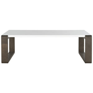 FOX4210A Decor/Furniture & Rugs/Coffee Tables