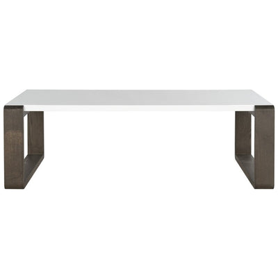 Product Image: FOX4210A Decor/Furniture & Rugs/Coffee Tables