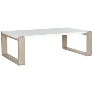 FOX4210B Decor/Furniture & Rugs/Coffee Tables
