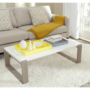FOX4210B Decor/Furniture & Rugs/Coffee Tables