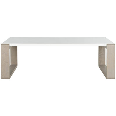 Product Image: FOX4210B Decor/Furniture & Rugs/Coffee Tables