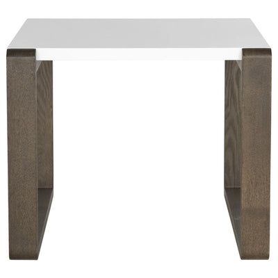 Product Image: FOX4211A Decor/Furniture & Rugs/Accent Tables