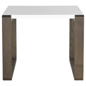 FOX4211A Decor/Furniture & Rugs/Accent Tables