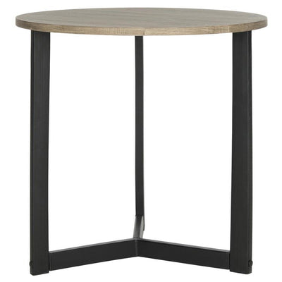 Product Image: FOX4213A Decor/Furniture & Rugs/Accent Tables