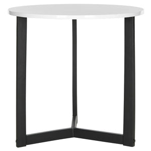 FOX4213B Decor/Furniture & Rugs/Accent Tables