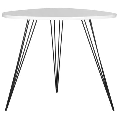 Product Image: FOX4214B Decor/Furniture & Rugs/Accent Tables
