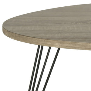 FOX4215A Decor/Furniture & Rugs/Coffee Tables