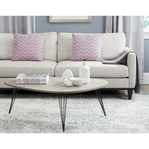 FOX4215A Decor/Furniture & Rugs/Coffee Tables