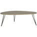 FOX4215A Decor/Furniture & Rugs/Coffee Tables
