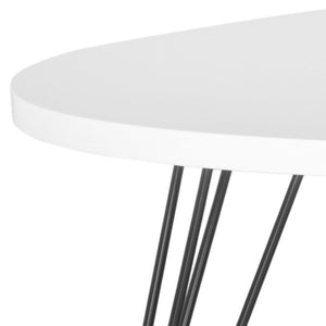 FOX4215B Decor/Furniture & Rugs/Coffee Tables