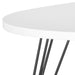 FOX4215B Decor/Furniture & Rugs/Coffee Tables