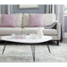 FOX4215B Decor/Furniture & Rugs/Coffee Tables