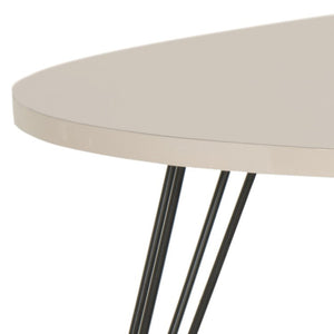 FOX4215C Decor/Furniture & Rugs/Coffee Tables