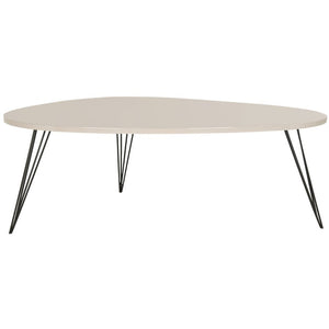 FOX4215C Decor/Furniture & Rugs/Coffee Tables