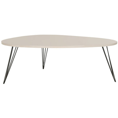 Product Image: FOX4215C Decor/Furniture & Rugs/Coffee Tables