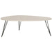 FOX4215C Decor/Furniture & Rugs/Coffee Tables