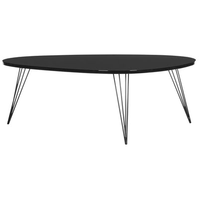 Product Image: FOX4215D Decor/Furniture & Rugs/Coffee Tables