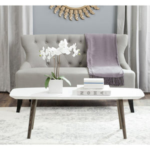 FOX4216A Decor/Furniture & Rugs/Coffee Tables