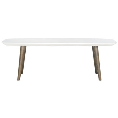 Product Image: FOX4216A Decor/Furniture & Rugs/Coffee Tables