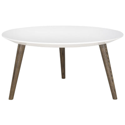 FOX4217A Decor/Furniture & Rugs/Accent Tables