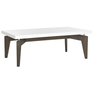 FOX4223A Decor/Furniture & Rugs/Coffee Tables