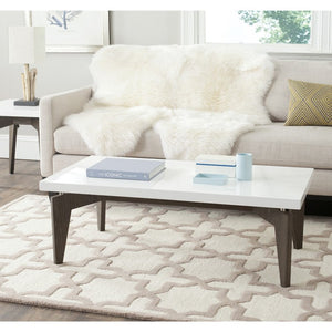 FOX4223A Decor/Furniture & Rugs/Coffee Tables