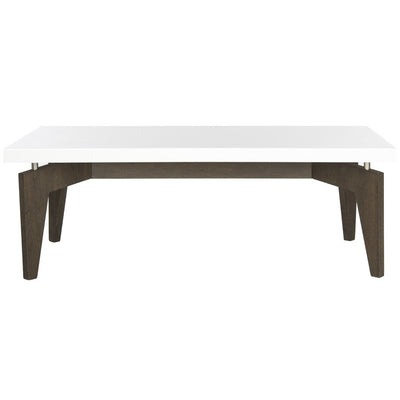 Product Image: FOX4223A Decor/Furniture & Rugs/Coffee Tables