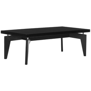 FOX4223C Decor/Furniture & Rugs/Coffee Tables