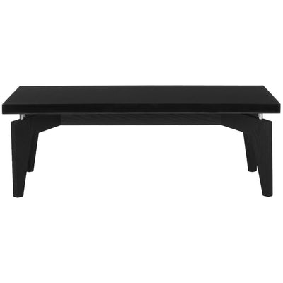 Product Image: FOX4223C Decor/Furniture & Rugs/Coffee Tables