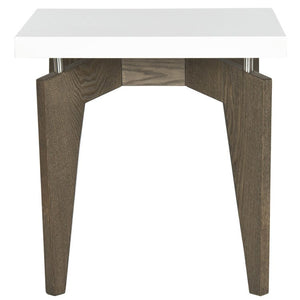 FOX4224A Decor/Furniture & Rugs/Accent Tables