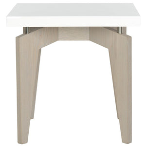 FOX4224B Decor/Furniture & Rugs/Accent Tables