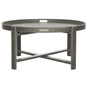 FOX4231A Decor/Furniture & Rugs/Coffee Tables