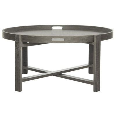 Product Image: FOX4231A Decor/Furniture & Rugs/Coffee Tables