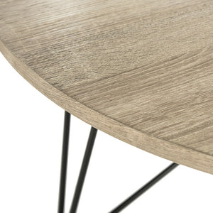 FOX4233A Decor/Furniture & Rugs/Coffee Tables