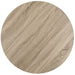 FOX4233A Decor/Furniture & Rugs/Coffee Tables