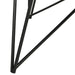 FOX4233A Decor/Furniture & Rugs/Coffee Tables