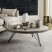 FOX4233A Decor/Furniture & Rugs/Coffee Tables