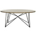 FOX4233A Decor/Furniture & Rugs/Coffee Tables
