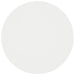 FOX4244C Decor/Furniture & Rugs/Coffee Tables
