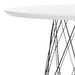 FOX4244C Decor/Furniture & Rugs/Coffee Tables